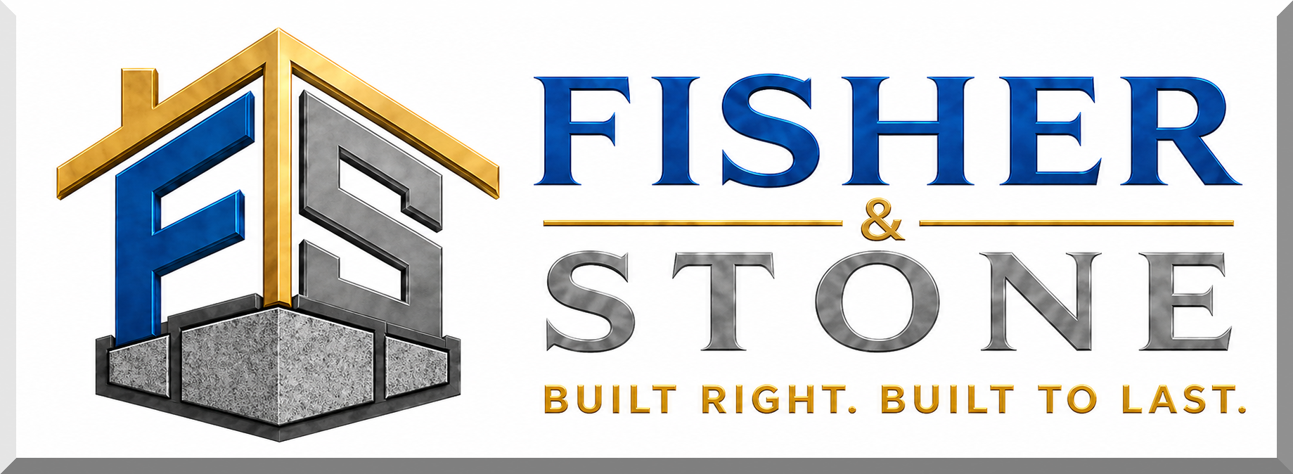 f&s wh button banner